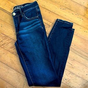 Women’s Jeans